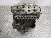 Motor ohne Anbauteile (Diesel) Toyota Corolla Verso (E12J1) 1CD