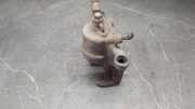 Bremssattel links hinten Nissan Murano I (Z50)