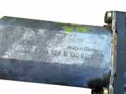 Motor Fensterheber rechts hinten Skoda Octavia I Kombi (1U) 0130821732
