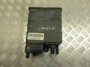 Sensor Ford C-Max II (DXA) FV639E857A