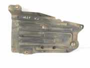 Unterfahrschutz Jeep Grand Cherokee IV (WK, WK2) 05147211AB