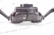 Blinkerschalter BMW 7er (F01, F02, F03, F04) 9245624