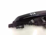 Türgriff links hinten Jaguar XF II (X260) BJ32224N02