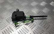 Tankdeckelschloss Volvo XC60 I (156) 86113136