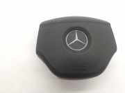 Schleifring Airbag Mercedes-Benz B-Klasse Sports Tourer (W245) 16446004989051