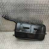 Tank Mercedes-Benz S-Klasse CL Coupe (C140) A1404701901