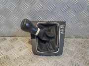 Schalthebel Audi A4 Avant (8E, B7)