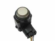 Sensor für Längsbeschleunigung Opel Vectra C Caravan (Z02) 127877930263003208