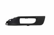 Türverkleidung links vorne Subaru Outback V (BS) 94236AL050