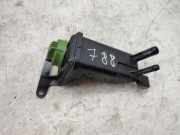 Behälter Servolenköl Audi A4 Cabriolet (8H) 8E0422373