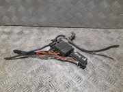 Kabelbaum VW Polo IV (9N, 9A) 5Z0937549C