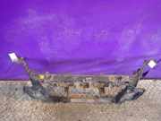 Teilepaket Front Fiat Punto (188)