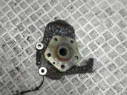 Achsschenkel (ABS) links vorne Maserati Quattroporte VI () 28822031A