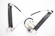 Fensterheber links hinten Ford Galaxy (WA6) 0130822620