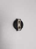 Sensor Nissan Leaf (ZE0) 6PW01146500