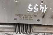 Abgaskühler Mazda 3 Stufenheck (BL) R2AA20304