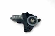 Motor Fensterheber rechts Volvo S60 II (134) 966269102