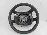 Lenkrad Citroen C5 III (RD) 96829213ZD