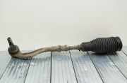 Spurstange links Audi A4 Avant (8W, B9)