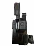 Fahrpedal Renault Grand Scenic III (JZ) 180020024R