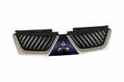 Kühlergrill komplett Mitsubishi Outlander II (CWW) 7450A038
