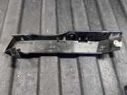 Montagesatz für Kotflügel Land Rover Discovery V (L462) HY3217A869A