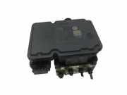 Pumpe ABS VW Transporter T5 Kasten () 7H0907379R