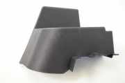 Getränkehalter Land Rover Discovery Sport (L550) FK72674A36AC