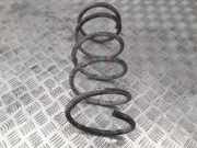 Feder links vorne Mitsubishi Carisma (DA0)