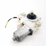 Motor Fensterheber links vorne Ford Focus C-Max (C214)