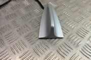 Antenne Dach BMW 7er (E65, E66) 6912247