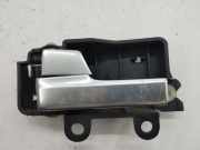 Türöffner innen links hinten Ford Kuga () R22601