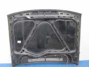 Motorhaube VW Polo II (86C)