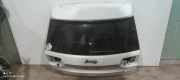 Heckklappe geschlossen Jeep Grand Cherokee I (ZG, ZJ) P68264520AC