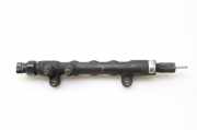 Einspritzleiste Mazda 6 (GH) A0060