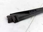Windlauf VW Golf VI Cabriolet (517) 5K0854319