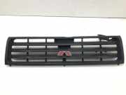 Kühlergrill oben Mitsubishi Pajero III (V6, V7) MB645720