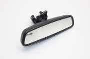 Innenspiegel Land Rover Range Rover Evoque I (L538) EJ3217E678JA