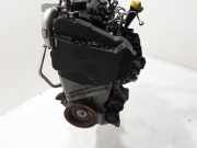 Motor ohne Anbauteile Renault Megane IV Schrägheck (B9A) K9K656