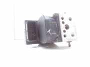 Pumpe ABS Ford Mondeo II Kombi (BNP) 98BG2M110AF