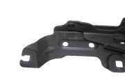 Motorhaubenscharnier links BMW 2er Active Tourer (F45) 7300537
