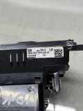 Ziergitter Opel Insignia B Sports Tourer (Z18) 39017311
