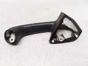 Türverkleidung links hinten Mazda 323 F IV (BG)