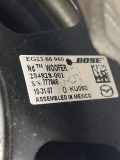 Lautsprecher rechts vorne Mazda CX-7 (ER) EG2366960