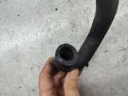 Schalterleiste Opel Signum (Z-C/S) 24461875