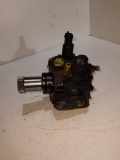 Kraftstoffpumpe Citroen Jumper II Kasten (244) 0445020002