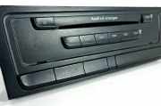 CD-Wechsler Audi A5 Sportback (8TA) 8T1035110C