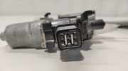 Fensterheber links vorne Subaru Outback IV (BR) AJFRH