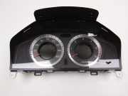 Tachometer Volvo XC70 II (136) 31270370AA