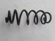 Feder links vorne Volvo S90 II (234) 31658916